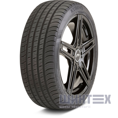 Kumho Solus TA71 215/60 R16 95V